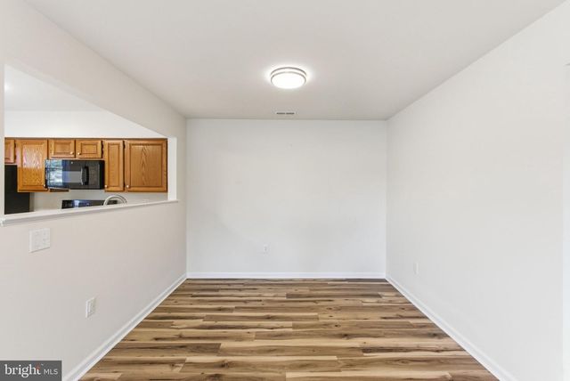 9266 CHAPMAN OAK DR, Manassas, VA 20110