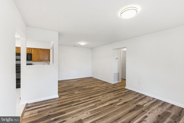 9266 CHAPMAN OAK DR, Manassas, VA 20110