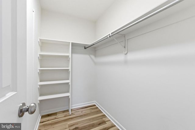 9266 CHAPMAN OAK DR, Manassas, VA 20110