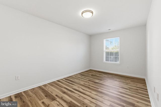 9266 CHAPMAN OAK DR, Manassas, VA 20110