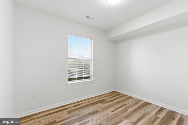 9266 CHAPMAN OAK DR, Manassas, VA 20110