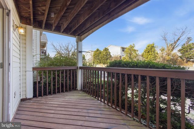 9266 CHAPMAN OAK DR, Manassas, VA 20110