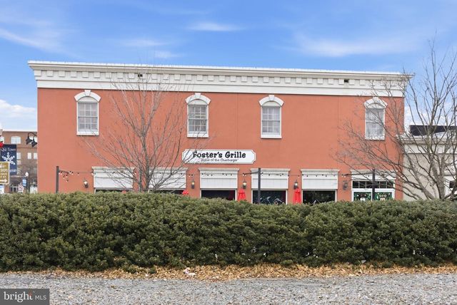 9266 CHAPMAN OAK DR, Manassas, VA 20110