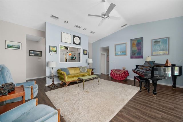 9923 SW 2ND PLACE, Gainesville, FL 32607