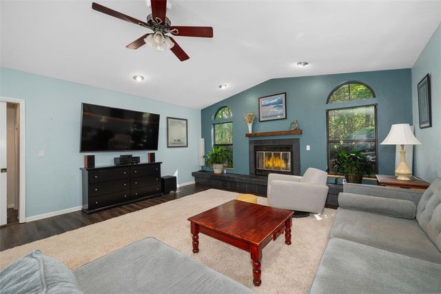 9923 SW 2ND PLACE, Gainesville, FL 32607