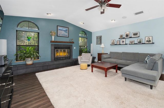 9923 SW 2ND PLACE, Gainesville, FL 32607