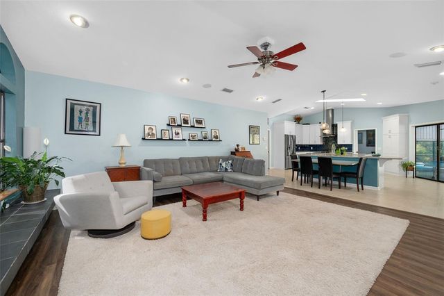 9923 SW 2ND PLACE, Gainesville, FL 32607
