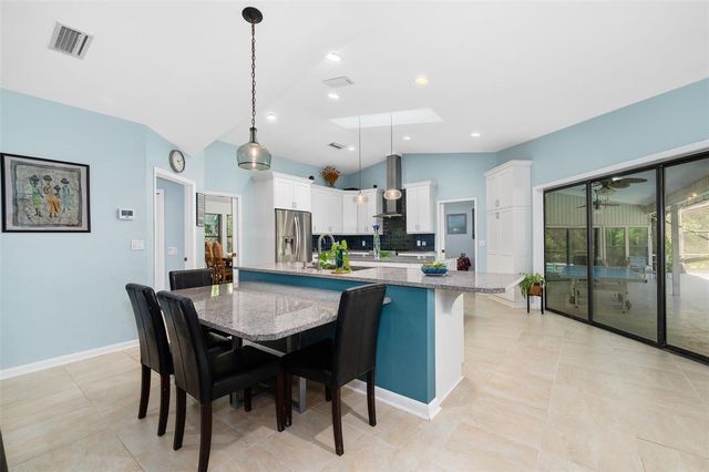9923 SW 2ND PLACE, Gainesville, FL 32607