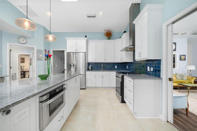 9923 SW 2ND PLACE, Gainesville, FL 32607