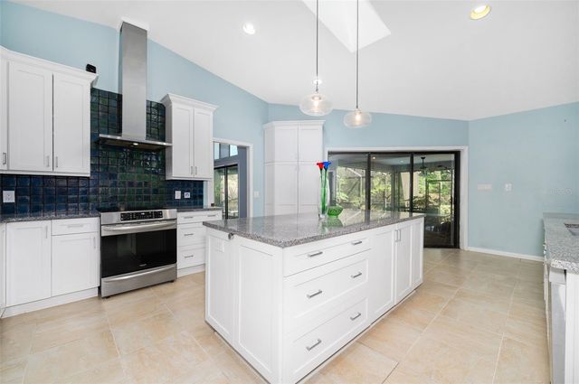 9923 SW 2ND PLACE, Gainesville, FL 32607