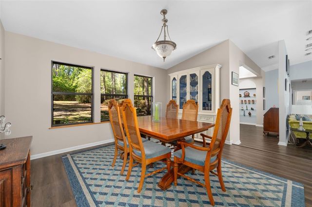 9923 SW 2ND PLACE, Gainesville, FL 32607