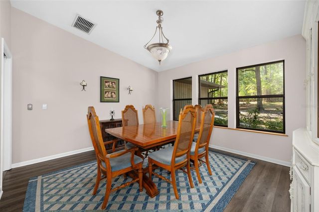 9923 SW 2ND PLACE, Gainesville, FL 32607