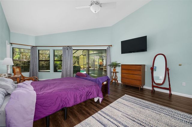 9923 SW 2ND PLACE, Gainesville, FL 32607