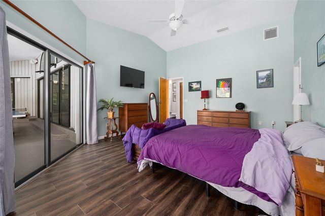 9923 SW 2ND PLACE, Gainesville, FL 32607