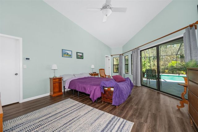9923 SW 2ND PLACE, Gainesville, FL 32607