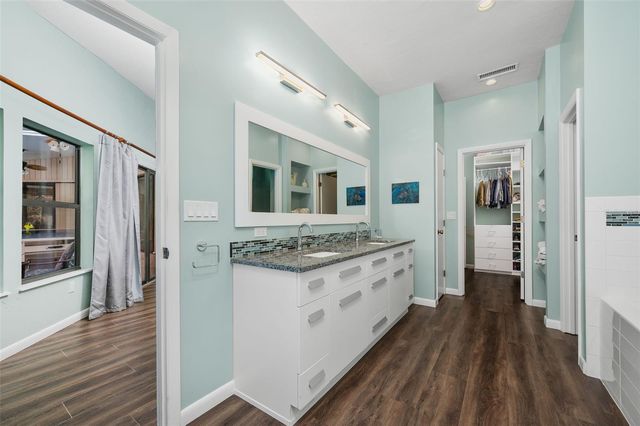 9923 SW 2ND PLACE, Gainesville, FL 32607