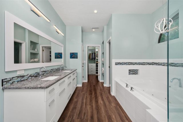 9923 SW 2ND PLACE, Gainesville, FL 32607