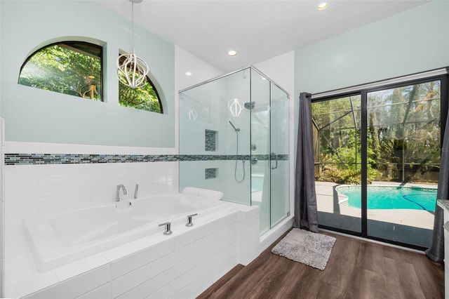 9923 SW 2ND PLACE, Gainesville, FL 32607