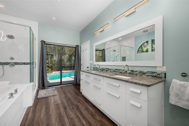 9923 SW 2ND PLACE, Gainesville, FL 32607