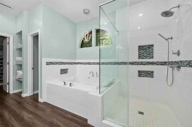 9923 SW 2ND PLACE, Gainesville, FL 32607