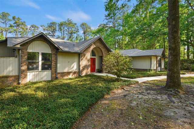 9923 SW 2ND PLACE, Gainesville, FL 32607