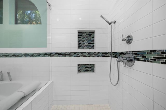 9923 SW 2ND PLACE, Gainesville, FL 32607