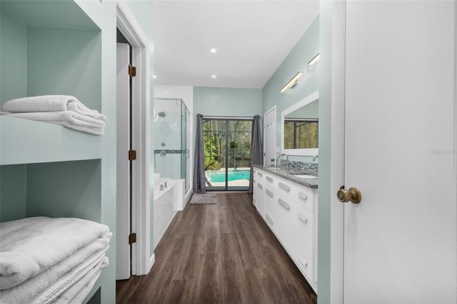 9923 SW 2ND PLACE, Gainesville, FL 32607