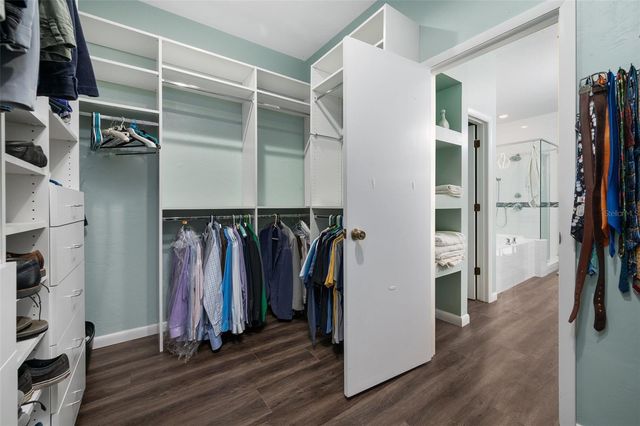 9923 SW 2ND PLACE, Gainesville, FL 32607