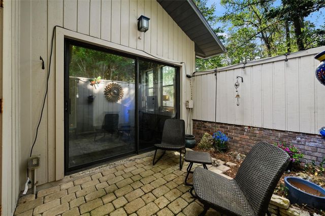 9923 SW 2ND PLACE, Gainesville, FL 32607