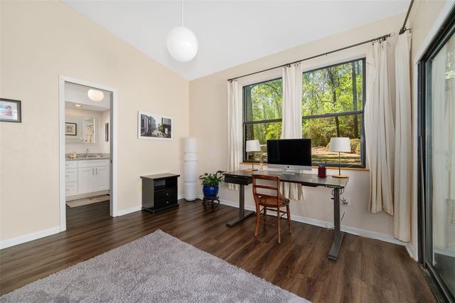 9923 SW 2ND PLACE, Gainesville, FL 32607