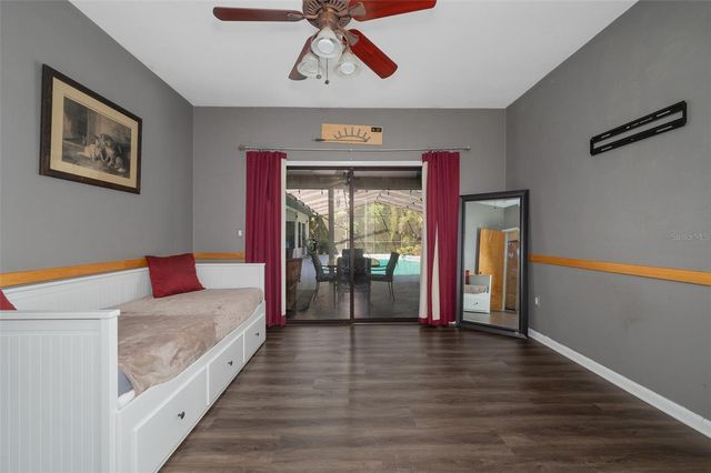 9923 SW 2ND PLACE, Gainesville, FL 32607