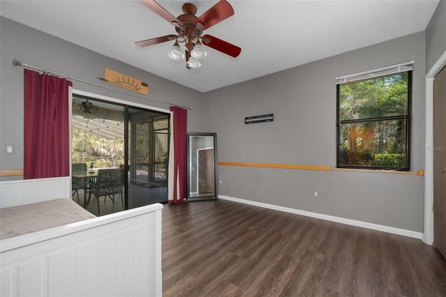 9923 SW 2ND PLACE, Gainesville, FL 32607