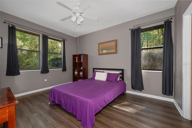 9923 SW 2ND PLACE, Gainesville, FL 32607