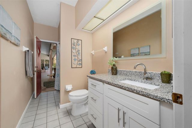 9923 SW 2ND PLACE, Gainesville, FL 32607