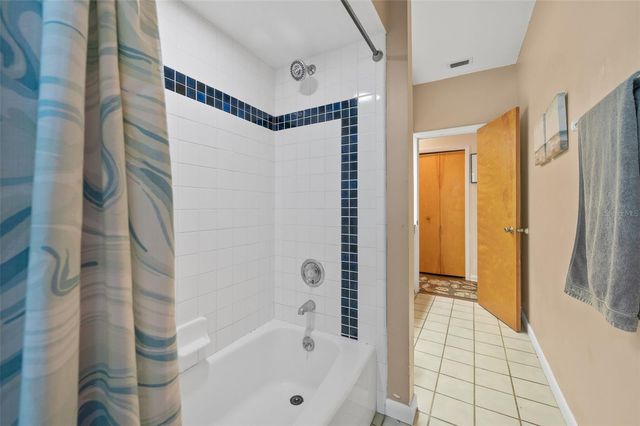 9923 SW 2ND PLACE, Gainesville, FL 32607