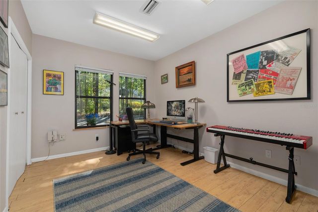 9923 SW 2ND PLACE, Gainesville, FL 32607