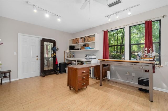 9923 SW 2ND PLACE, Gainesville, FL 32607