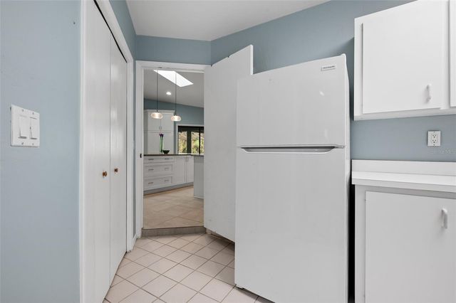 9923 SW 2ND PLACE, Gainesville, FL 32607