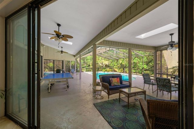 9923 SW 2ND PLACE, Gainesville, FL 32607