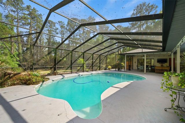 9923 SW 2ND PLACE, Gainesville, FL 32607