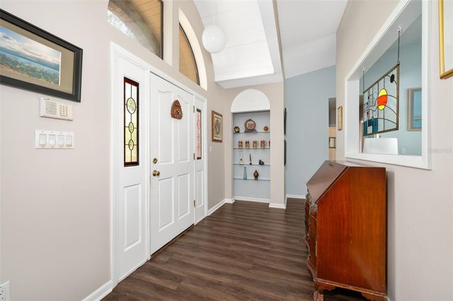 9923 SW 2ND PLACE, Gainesville, FL 32607