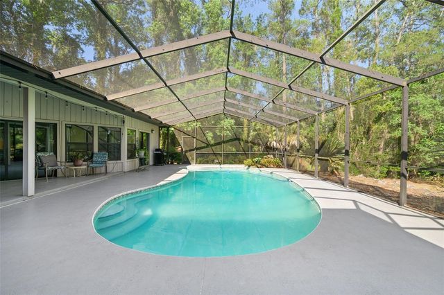9923 SW 2ND PLACE, Gainesville, FL 32607