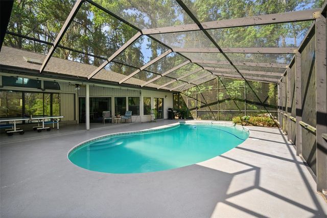9923 SW 2ND PLACE, Gainesville, FL 32607