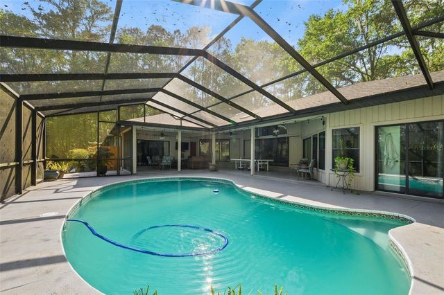 9923 SW 2ND PLACE, Gainesville, FL 32607