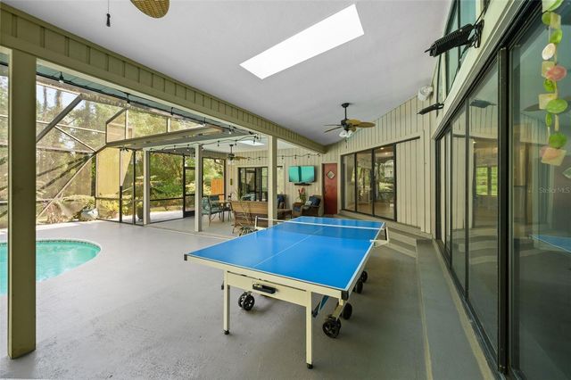 9923 SW 2ND PLACE, Gainesville, FL 32607