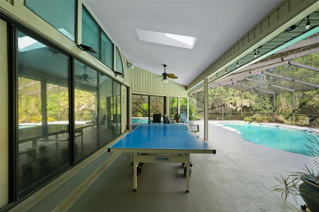 9923 SW 2ND PLACE, Gainesville, FL 32607