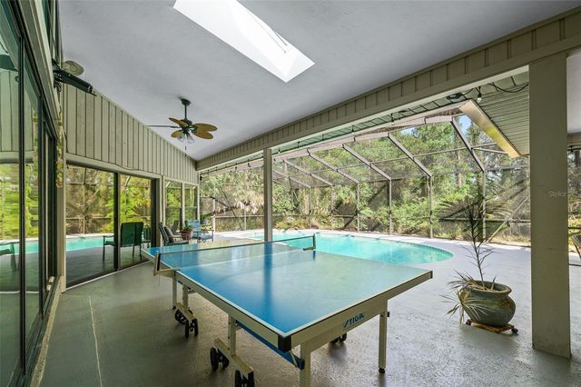 9923 SW 2ND PLACE, Gainesville, FL 32607