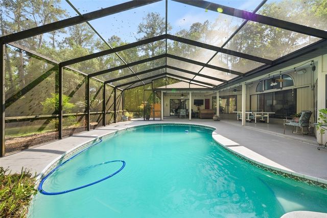 9923 SW 2ND PLACE, Gainesville, FL 32607