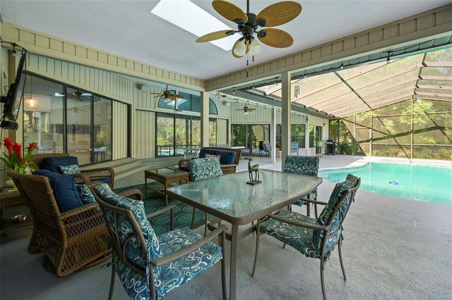 9923 SW 2ND PLACE, Gainesville, FL 32607