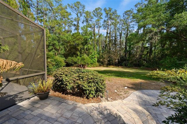9923 SW 2ND PLACE, Gainesville, FL 32607